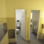 Wellness Fulda Černý Dŭl