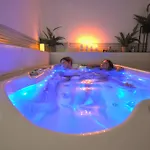 Wellness Fulda 3*