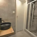 Wellness Fulda Černý Dŭl