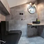 Wellness Fulda Černý Dŭl