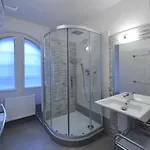 Wellness Fulda 3*