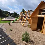 Wellness Fulda