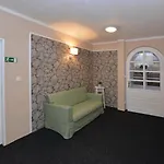 Wellness Fulda