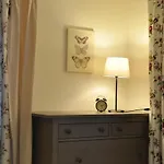 Wellness Fulda 3* Černý Dŭl