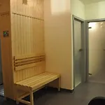 Wellness Fulda Pensionat Černý Dŭl