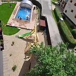Wellness Fulda