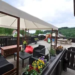 Wellness Fulda