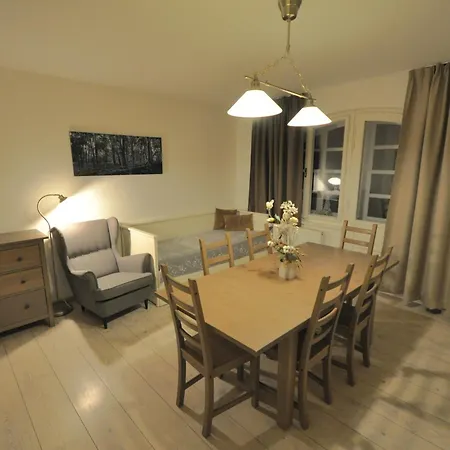 Wellness Fulda بيت ضيافة