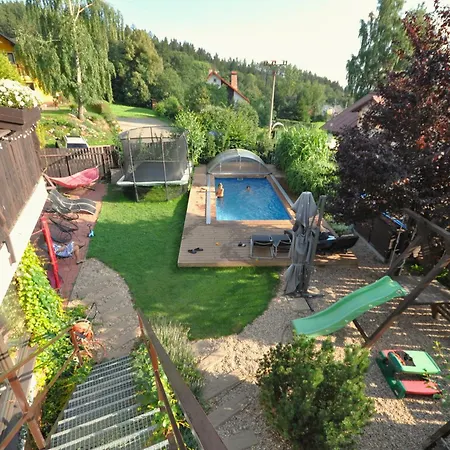 Wellness Fulda