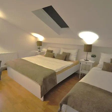 Wellness Fulda