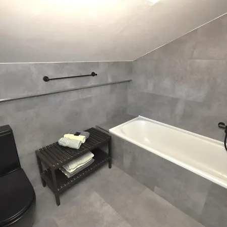 Wellness Fulda 3*