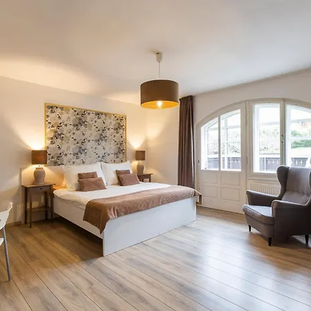 Wellness Fulda 3*