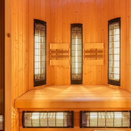 Wellness Fulda