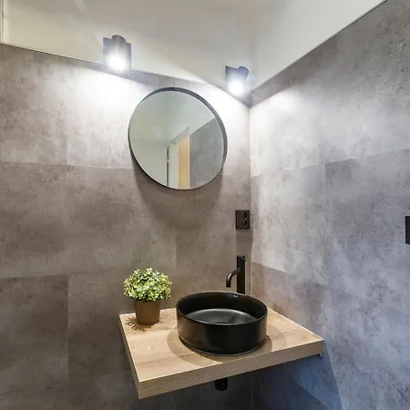 Wellness Fulda