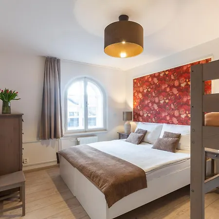 Wellness Fulda بيت ضيافة تشيرني دول