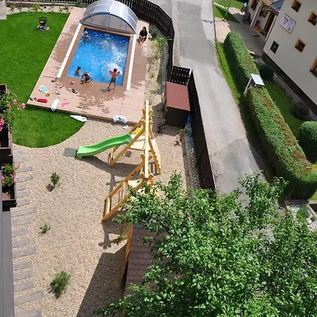 Wellness Fulda