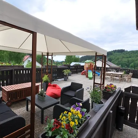 Wellness Fulda