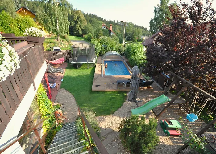 Wellness Fulda