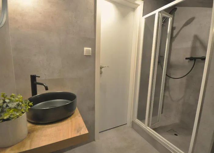 Wellness Fulda 切尔尼杜尔