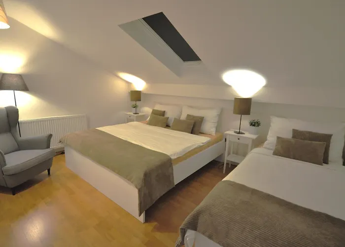 Wellness Fulda