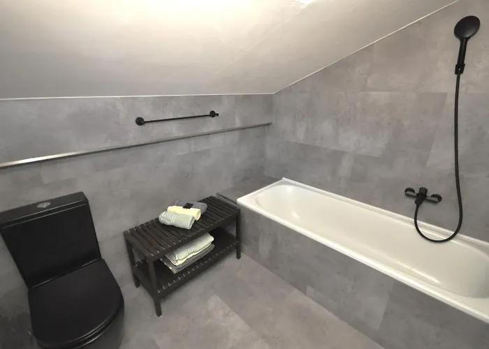 Wellness Fulda 3*
