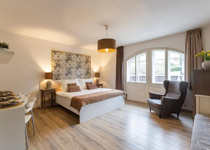 Wellness Fulda 3*