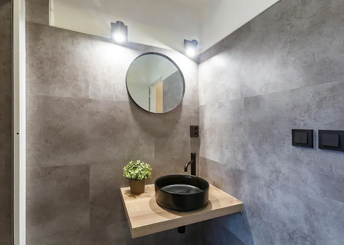 Wellness Fulda