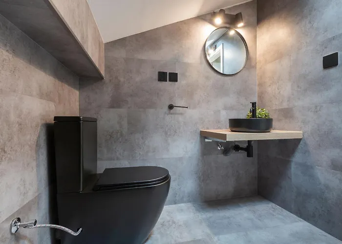 Wellness Fulda Černý Dŭl