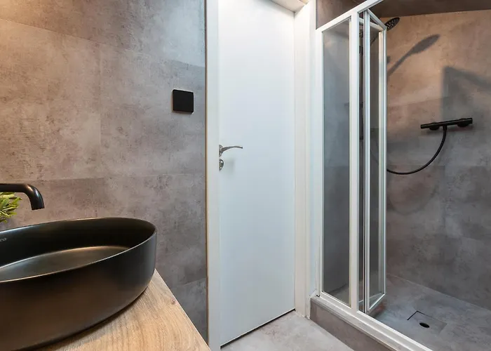 Wellness Fulda Pensionat