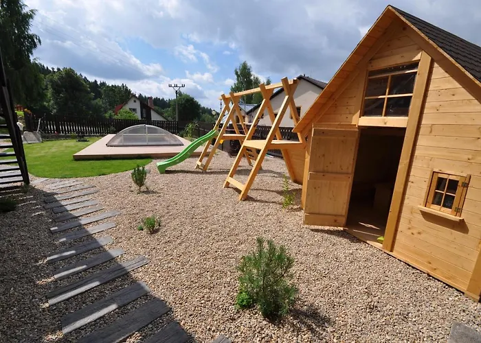 Wellness Fulda
