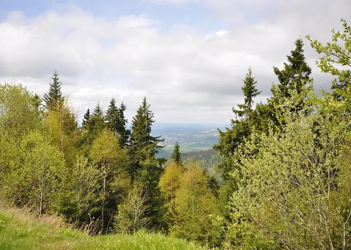 Gasthof Wellness Fulda