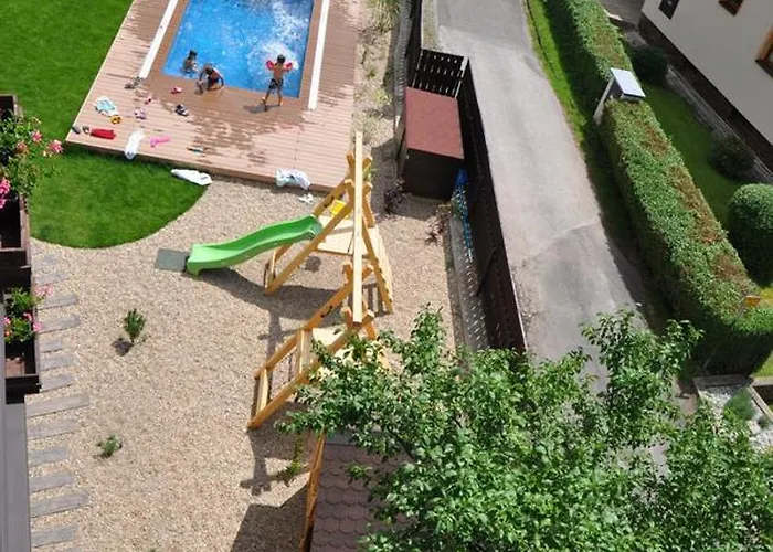 Wellness Fulda