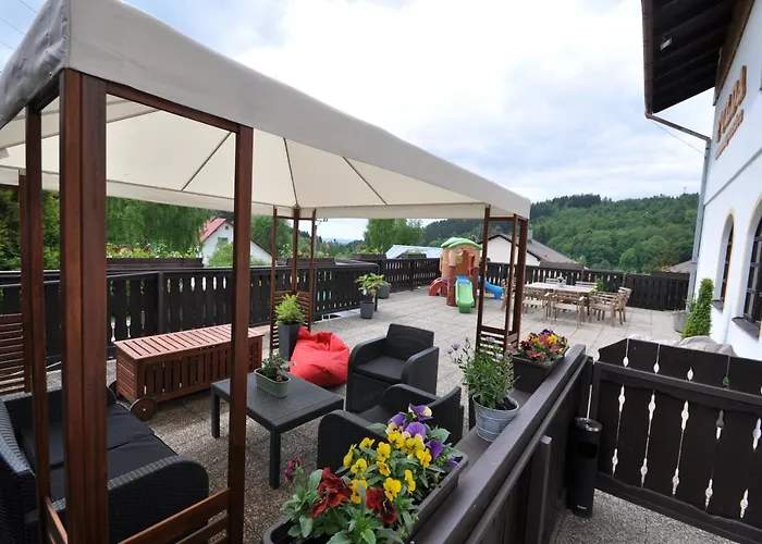 Wellness Fulda